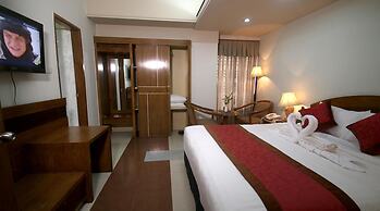 Hotel Victory