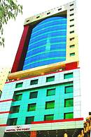 Hotel Victory