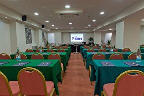 Minos Hotel