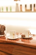 Wame Suite Hotel