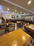 Wame Suite Hotel