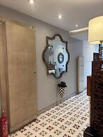 Wame Suite Hotel