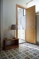 Wame Suite Hotel
