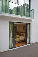 Wame Suite Hotel