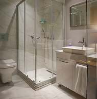 Wame Suite Hotel