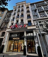 Wame Suite Hotel