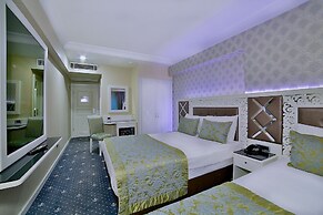 Hotel Monaco
