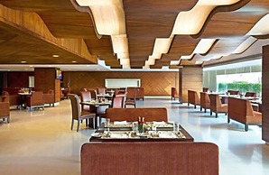 The Deltin Hotel