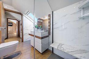 Apartamentos Gibralfaro