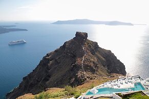 Hotel Katerina's Castle