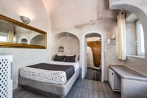 Hotel Katerina's Castle