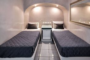 Hotel Katerina's Castle