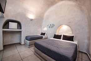 Hotel Katerina's Castle