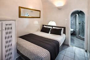 Hotel Katerina's Castle