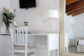 Villa Maria