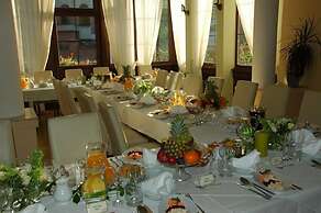 U Pana Cogito