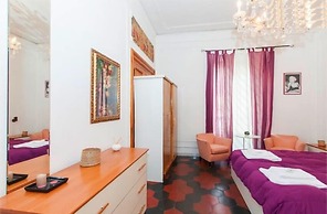B&B La Dolce Vita