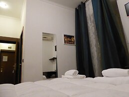 B&B La Dolce Vita