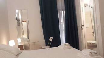 B&B La Dolce Vita