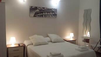 B&B La Dolce Vita