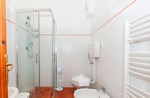 B&B La Dolce Vita