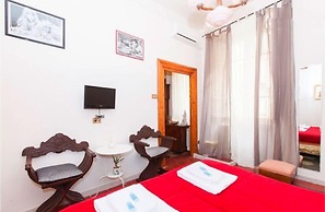 B&B La Dolce Vita
