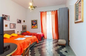 B&B La Dolce Vita