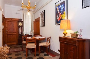 B&B La Dolce Vita