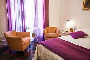 B&B La Dolce Vita
