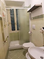 B&B La Dolce Vita