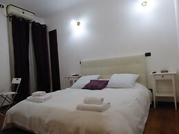 B&B La Dolce Vita
