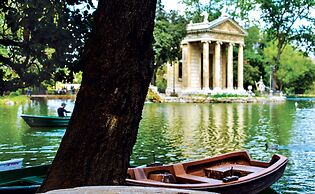 B&B La Dolce Vita