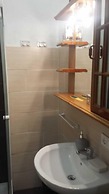 B&B La Dolce Vita