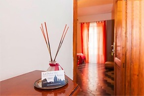 B&B La Dolce Vita