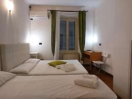B&B La Dolce Vita