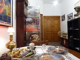 B&B La Dolce Vita