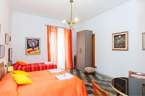 B&B La Dolce Vita