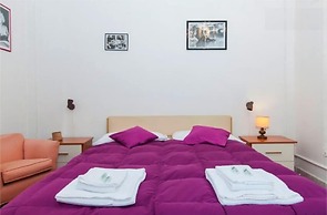 B&B La Dolce Vita