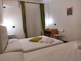B&B La Dolce Vita
