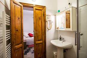 B&B La Dolce Vita