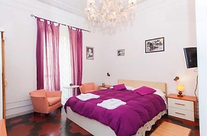 B&B La Dolce Vita