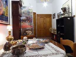 B&B La Dolce Vita