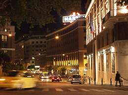 B&B La Dolce Vita