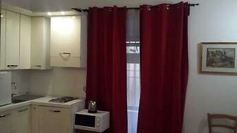 B&B La Dolce Vita