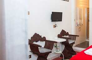 B&B La Dolce Vita