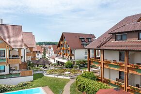 Ringhotel Krone Schnetzenhausen