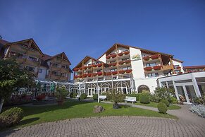 Ringhotel Krone Schnetzenhausen