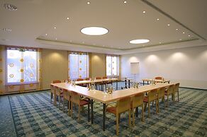Ringhotel Krone Schnetzenhausen