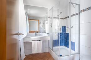 Ringhotel Krone Schnetzenhausen
