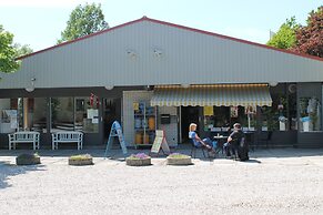 Marielyst Feriepark & Camping